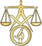 Дальневосточный центр судебных экспертиз Приморский край