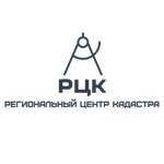 Региональный центр кадастра Тульская область